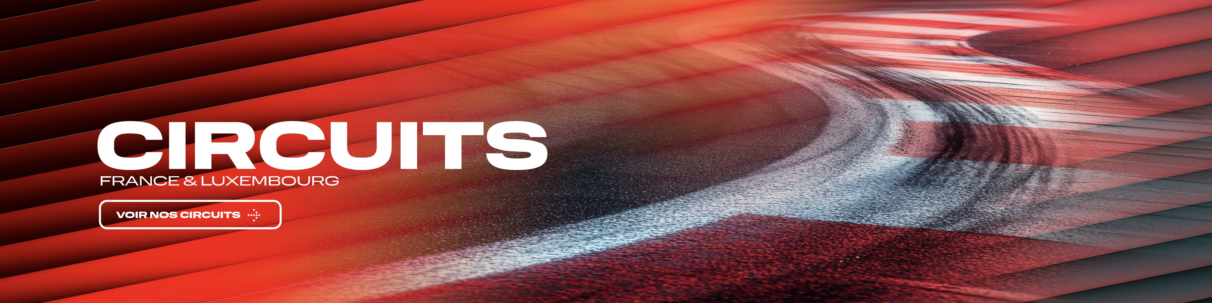 CIRCUITS - BACK TO SCHOOL
